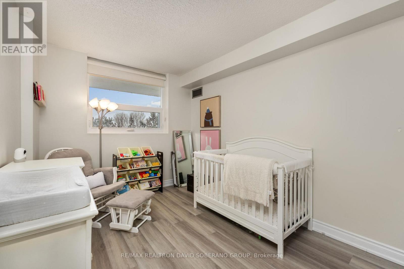 315 - 7601 Bathurst Street, Vaughan, Ontario  L4J 4H5 - Photo 17 - N12720898