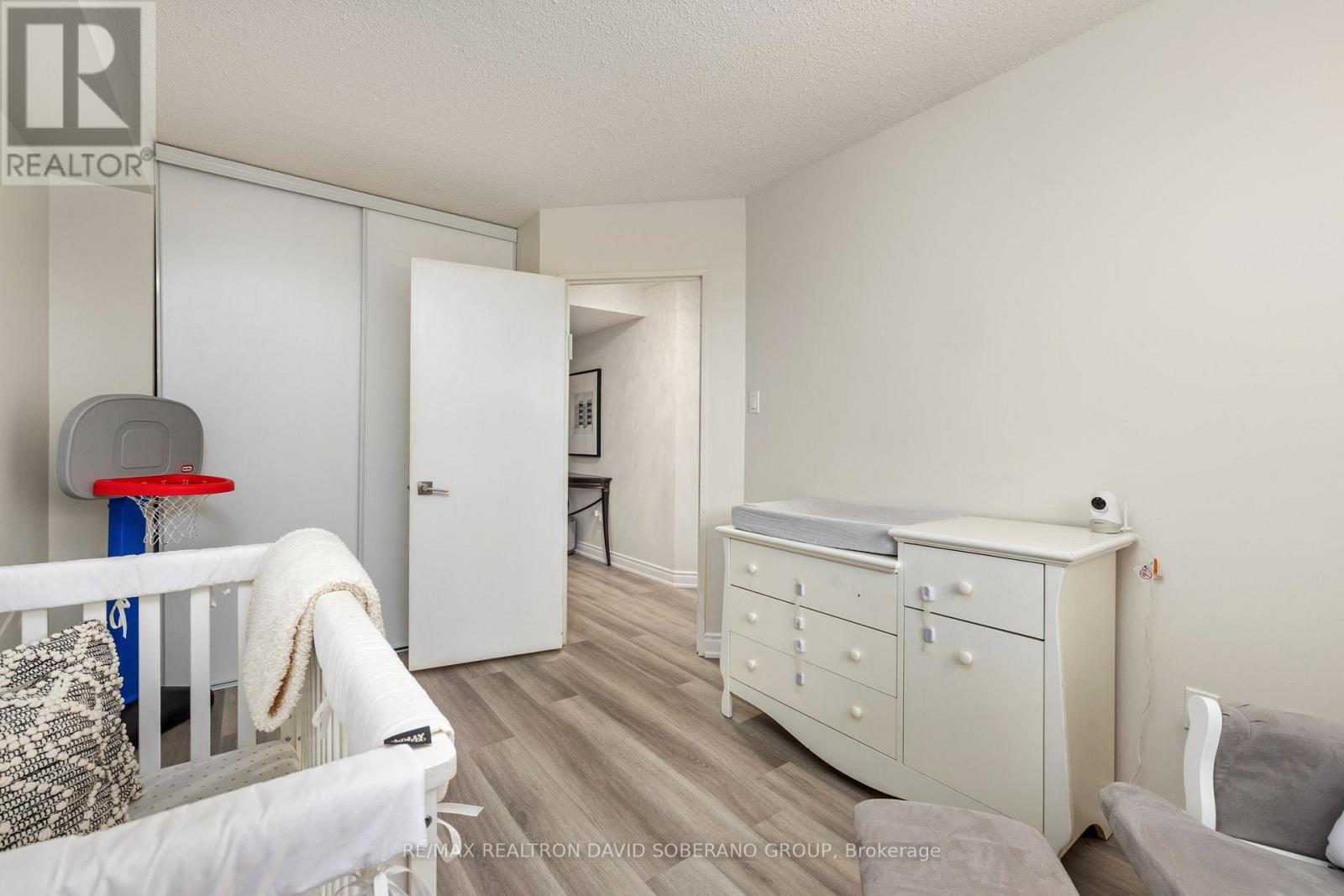 315 - 7601 Bathurst Street, Vaughan, Ontario  L4J 4H5 - Photo 18 - N12720898