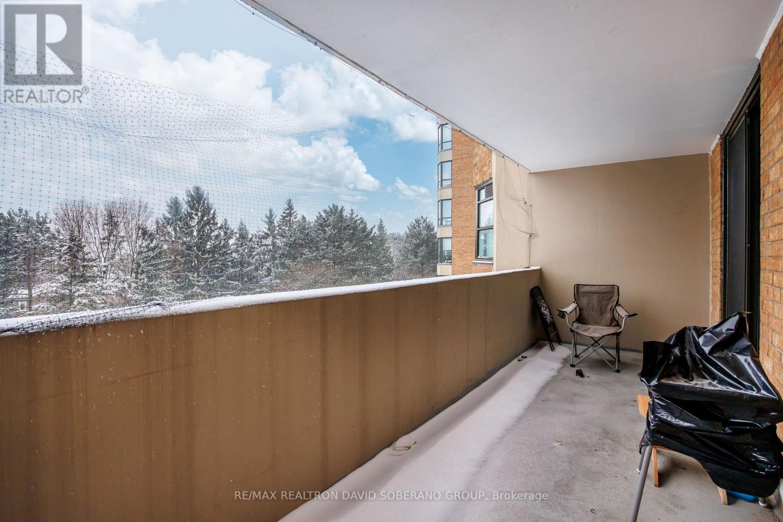 315 - 7601 Bathurst Street, Vaughan, Ontario  L4J 4H5 - Photo 24 - N12720898