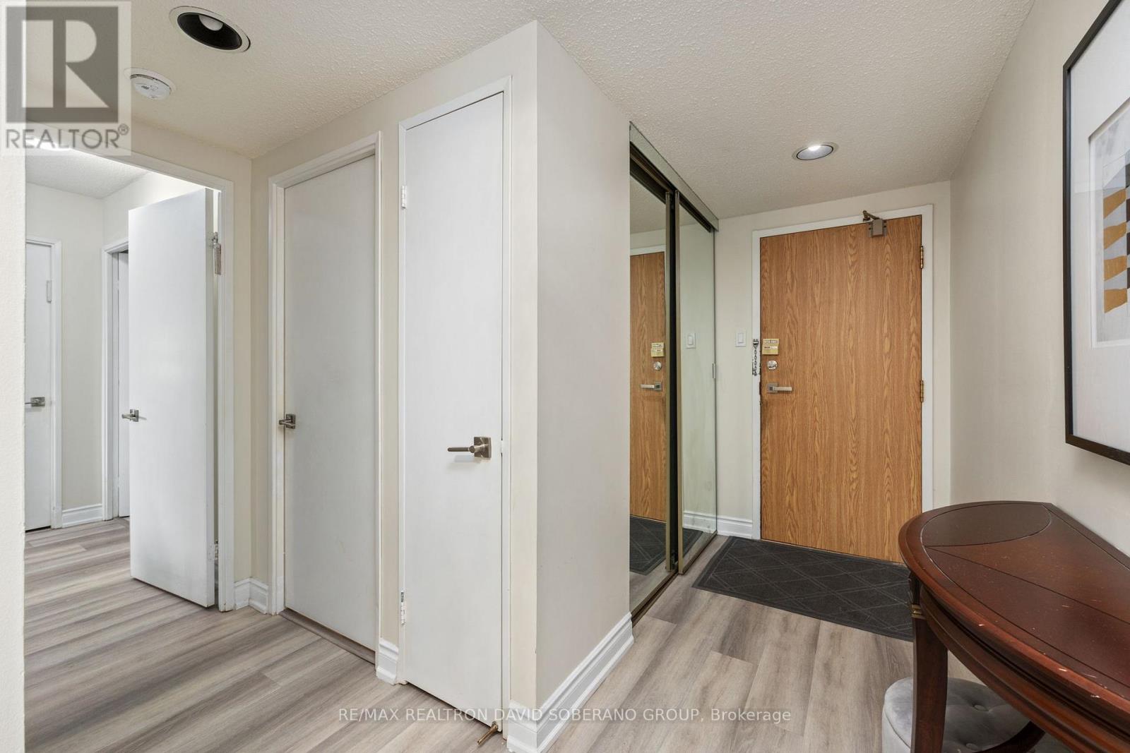 315 - 7601 Bathurst Street, Vaughan, Ontario  L4J 4H5 - Photo 25 - N12720898