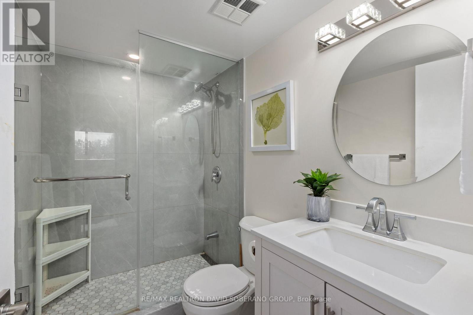 315 - 7601 Bathurst Street, Vaughan, Ontario  L4J 4H5 - Photo 26 - N12720898