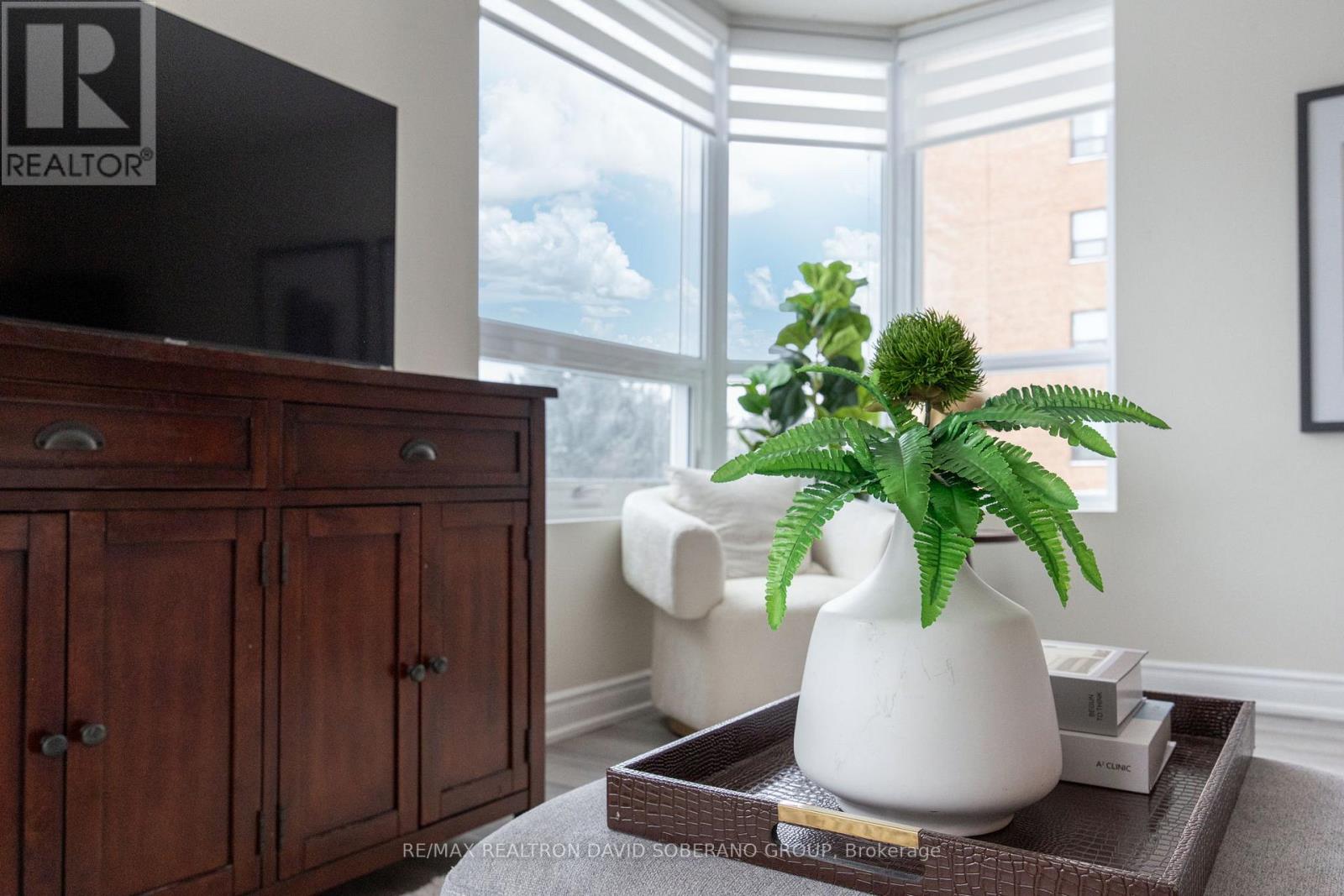 315 - 7601 Bathurst Street, Vaughan, Ontario  L4J 4H5 - Photo 7 - N12720898