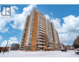 315 - 7601 BATHURST STREET, Vaughan, Ontario
