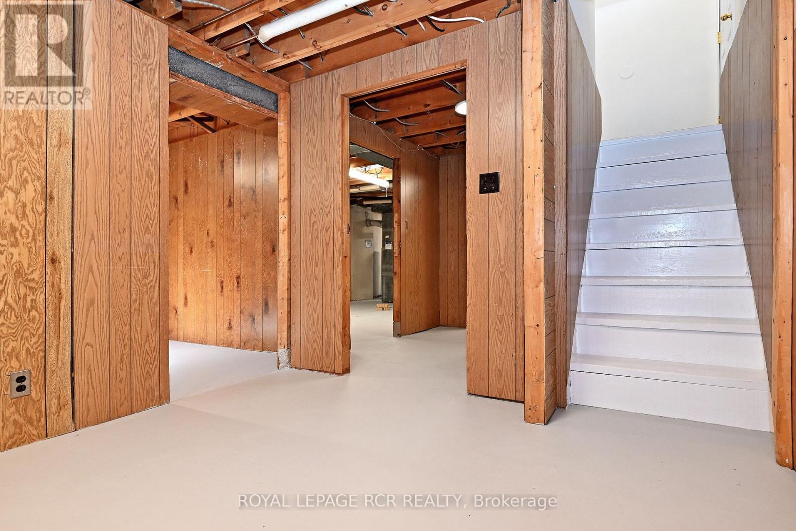 701 Sunnypoint Drive, Newmarket, Ontario  L3Y 2Z7 - Photo 24 - N12720902