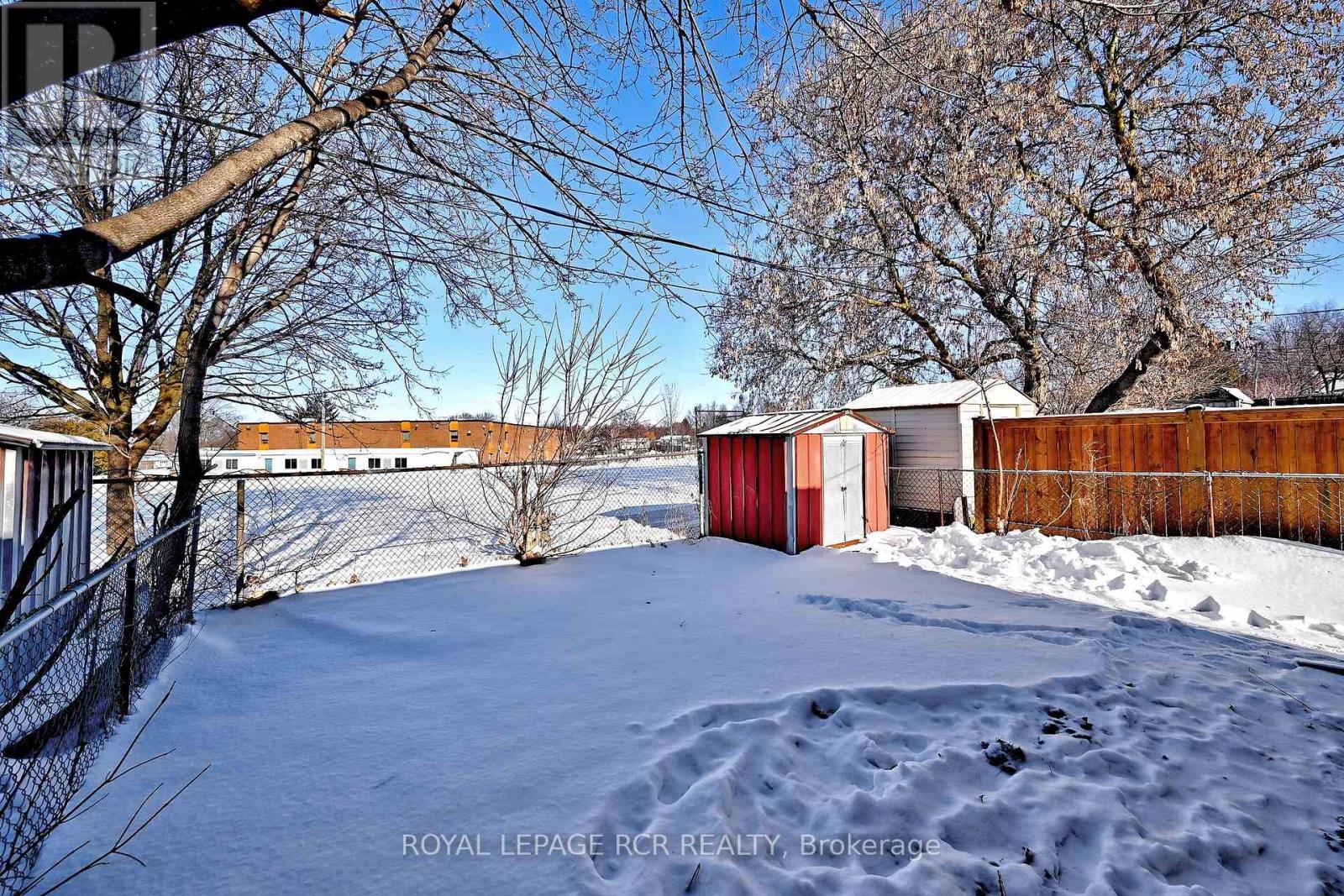 701 Sunnypoint Drive, Newmarket, Ontario  L3Y 2Z7 - Photo 26 - N12720902