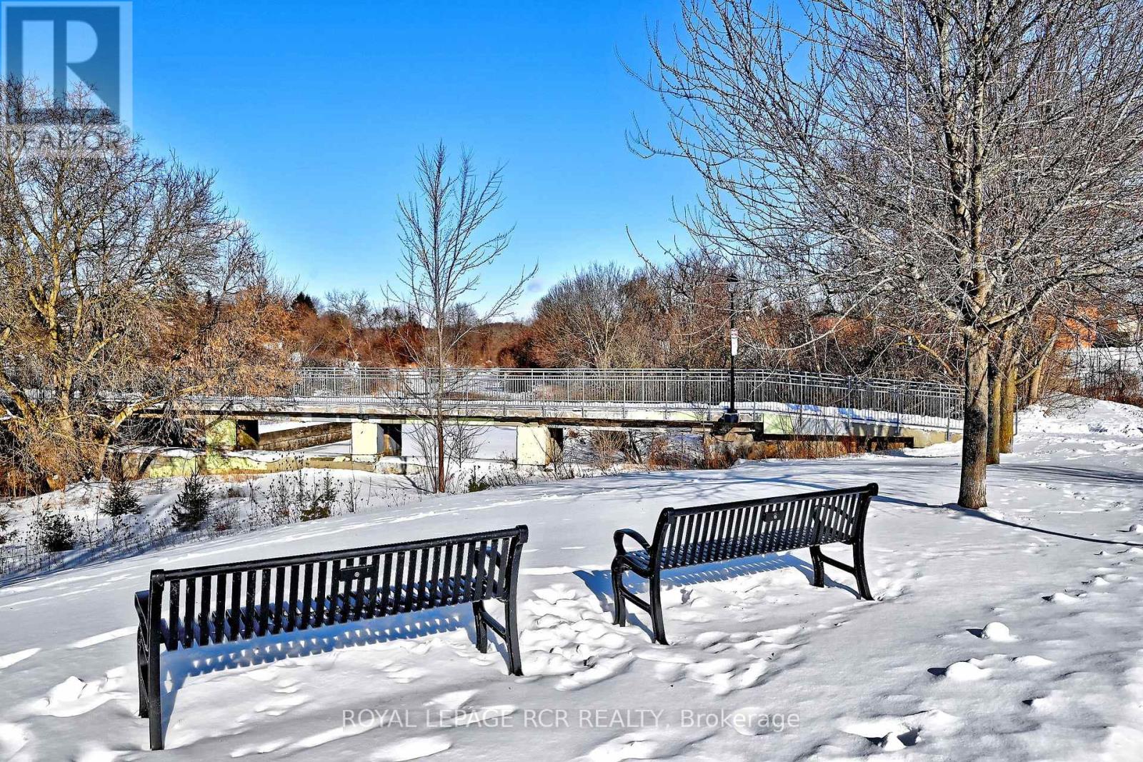 701 Sunnypoint Drive, Newmarket, Ontario  L3Y 2Z7 - Photo 28 - N12720902