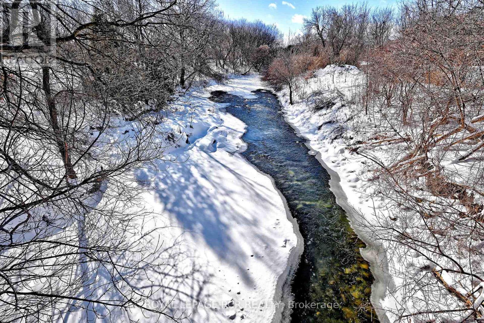 701 Sunnypoint Drive, Newmarket, Ontario  L3Y 2Z7 - Photo 29 - N12720902