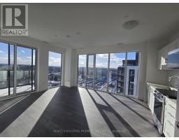 1408 - 715 DAVIS DRIVE, Newmarket, Ontario