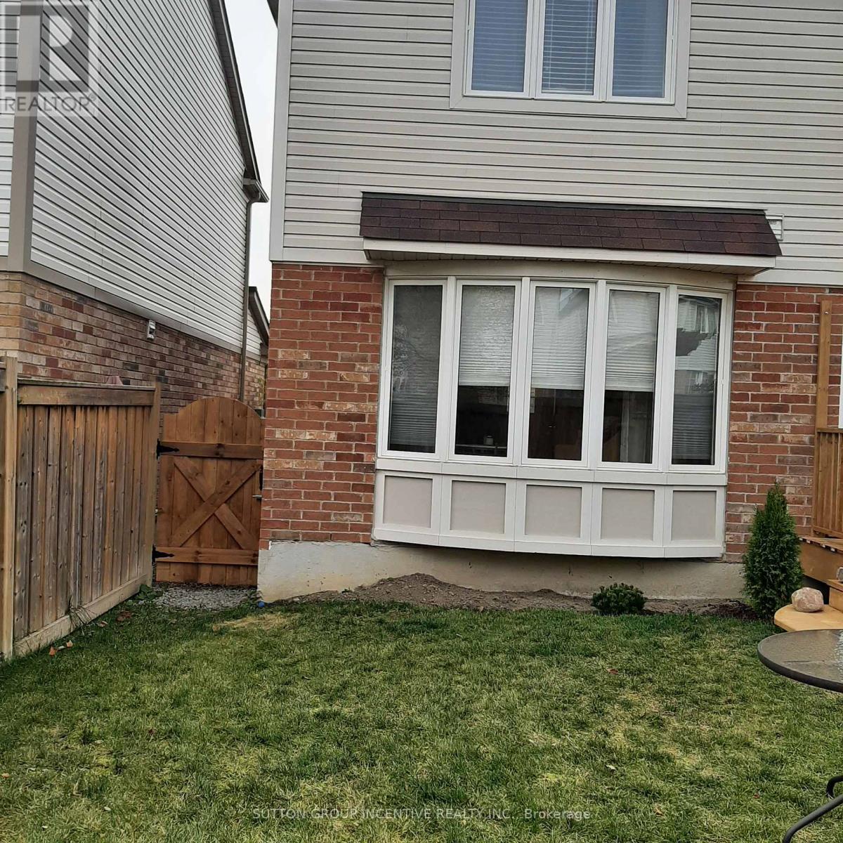 66 Ferris Lane, New Tecumseth, Ontario  L9R 0J3 - Photo 10 - N12720960