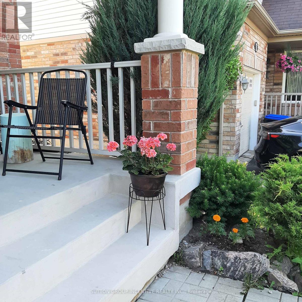 66 Ferris Lane, New Tecumseth, Ontario  L9R 0J3 - Photo 12 - N12720960