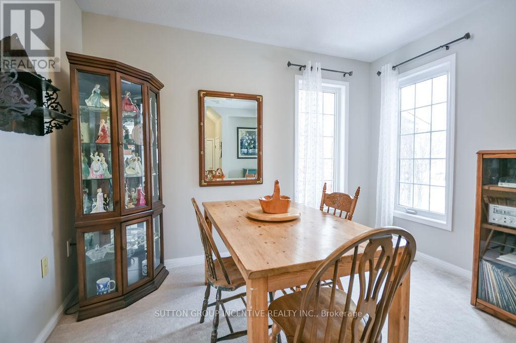 66 Ferris Lane, New Tecumseth, Ontario  L9R 0J3 - Photo 18 - N12720960