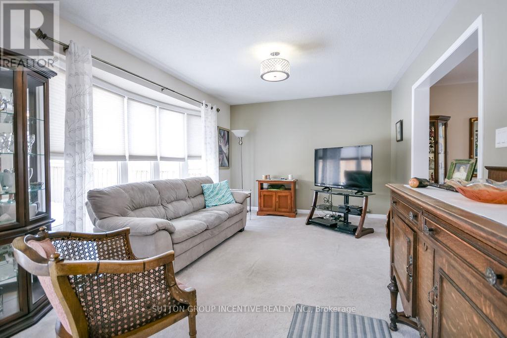 66 Ferris Lane, New Tecumseth, Ontario  L9R 0J3 - Photo 25 - N12720960