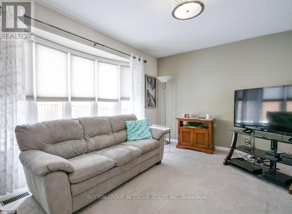 66 Ferris Lane, New Tecumseth, Ontario  L9R 0J3 - Photo 30 - N12720960