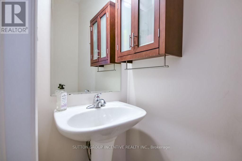 66 Ferris Lane, New Tecumseth, Ontario  L9R 0J3 - Photo 31 - N12720960