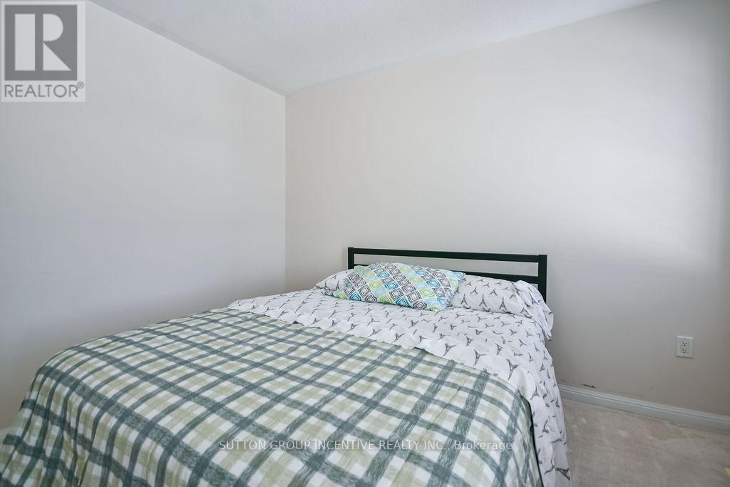 66 Ferris Lane, New Tecumseth, Ontario  L9R 0J3 - Photo 33 - N12720960