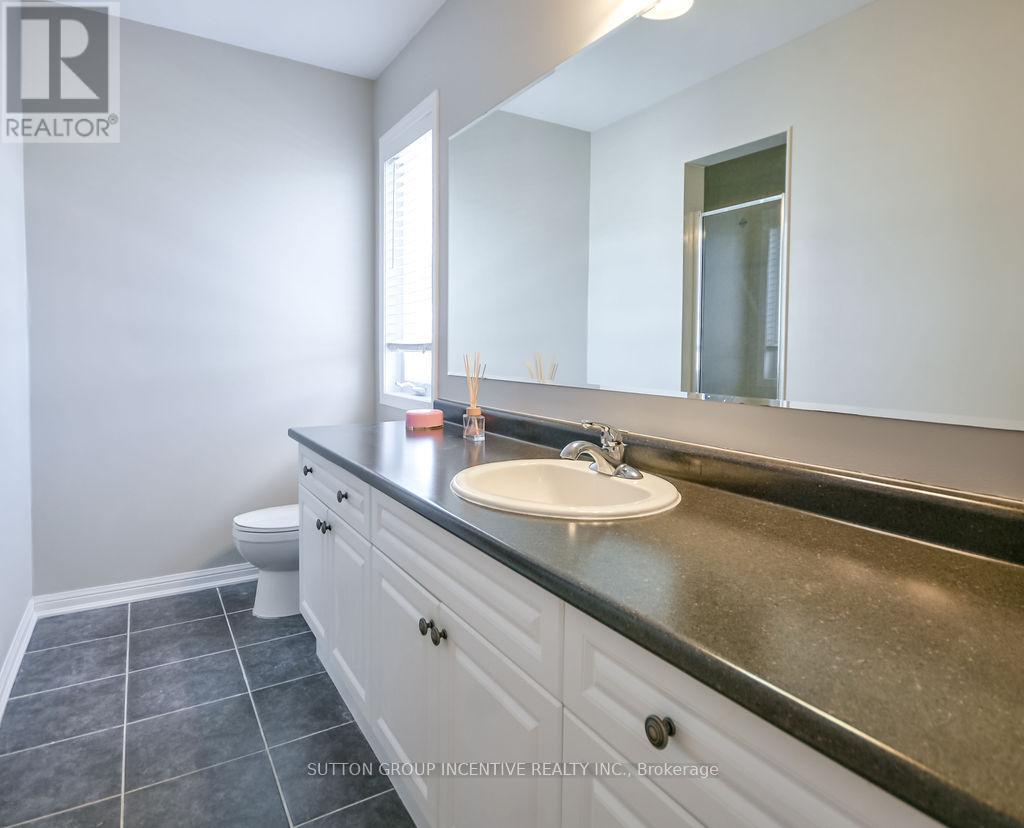 66 Ferris Lane, New Tecumseth, Ontario  L9R 0J3 - Photo 38 - N12720960