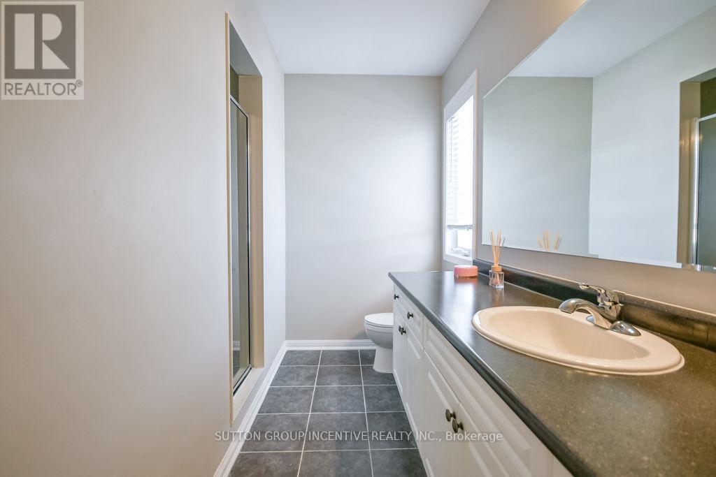 66 Ferris Lane, New Tecumseth, Ontario  L9R 0J3 - Photo 39 - N12720960