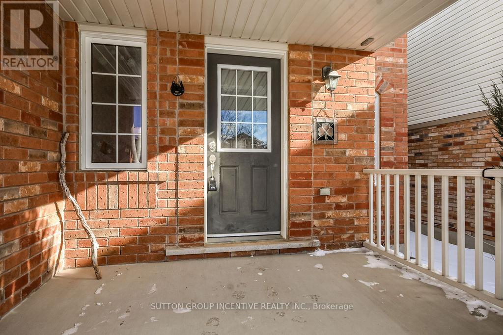 66 Ferris Lane, New Tecumseth, Ontario  L9R 0J3 - Photo 4 - N12720960