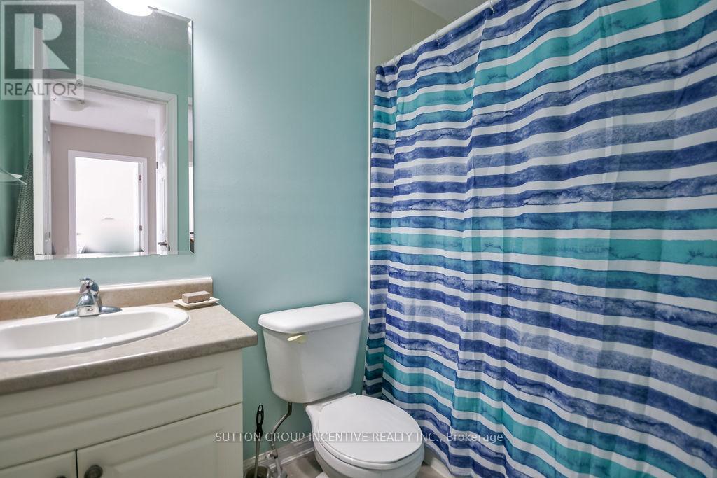 66 Ferris Lane, New Tecumseth, Ontario  L9R 0J3 - Photo 44 - N12720960