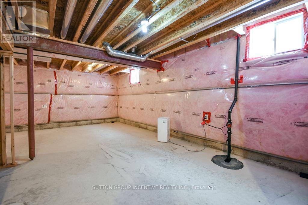 66 Ferris Lane, New Tecumseth, Ontario  L9R 0J3 - Photo 46 - N12720960