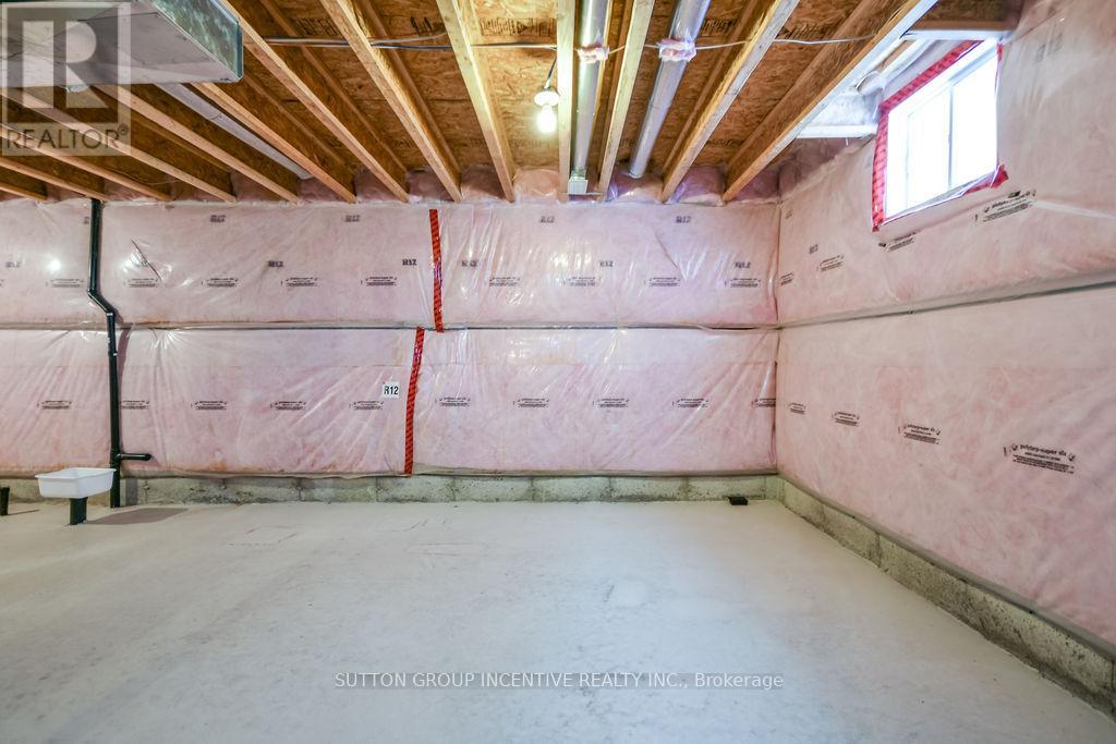 66 Ferris Lane, New Tecumseth, Ontario  L9R 0J3 - Photo 47 - N12720960