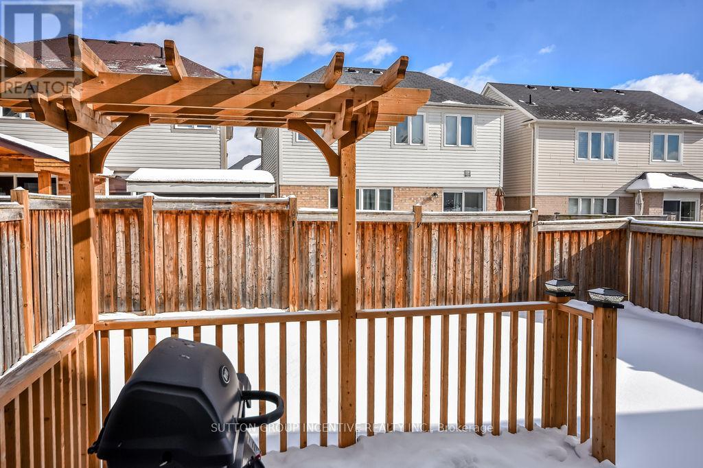 66 Ferris Lane, New Tecumseth, Ontario  L9R 0J3 - Photo 7 - N12720960