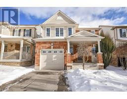 66 FERRIS LANE, New Tecumseth, Ontario