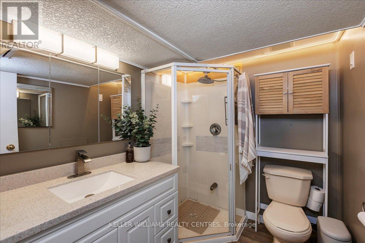 146 Queensville Side Road, East Gwillimbury, Ontario  L9N 0G2 - Photo 26 - N12720964