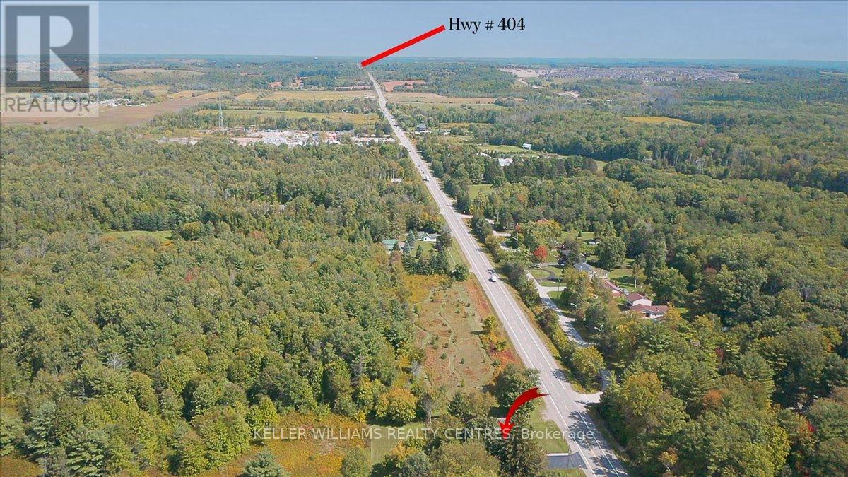 146 Queensville Side Road, East Gwillimbury, Ontario  L9N 0G2 - Photo 37 - N12720964