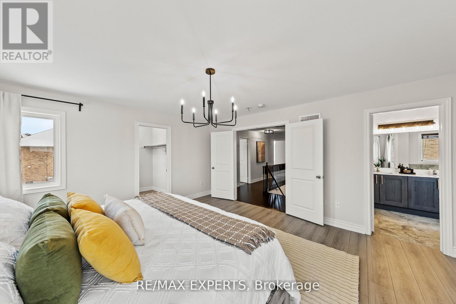 16 Vivian Creek Road, East Gwillimbury, Ontario  L0G 1M0 - Photo 20 - N12720976