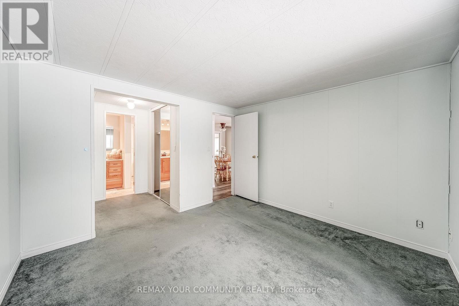 20 Geneva Court, Georgina, Ontario  L0E 1R0 - Photo 12 - N12721036