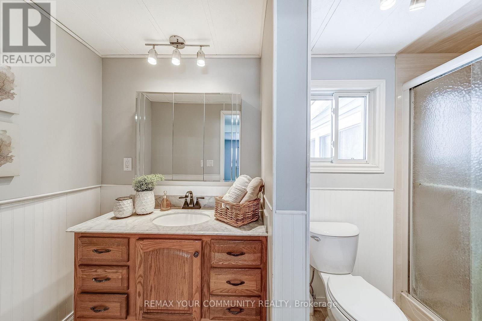 20 Geneva Court, Georgina, Ontario  L0E 1R0 - Photo 14 - N12721036