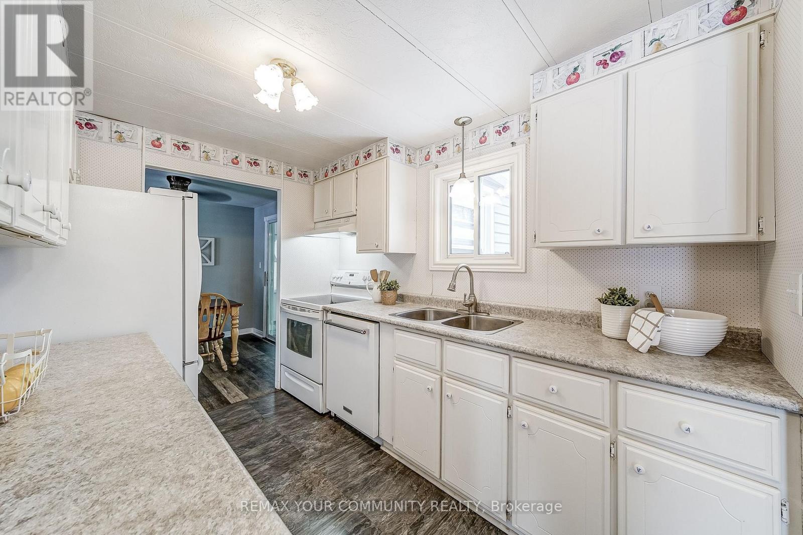 20 Geneva Court, Georgina, Ontario  L0E 1R0 - Photo 19 - N12721036