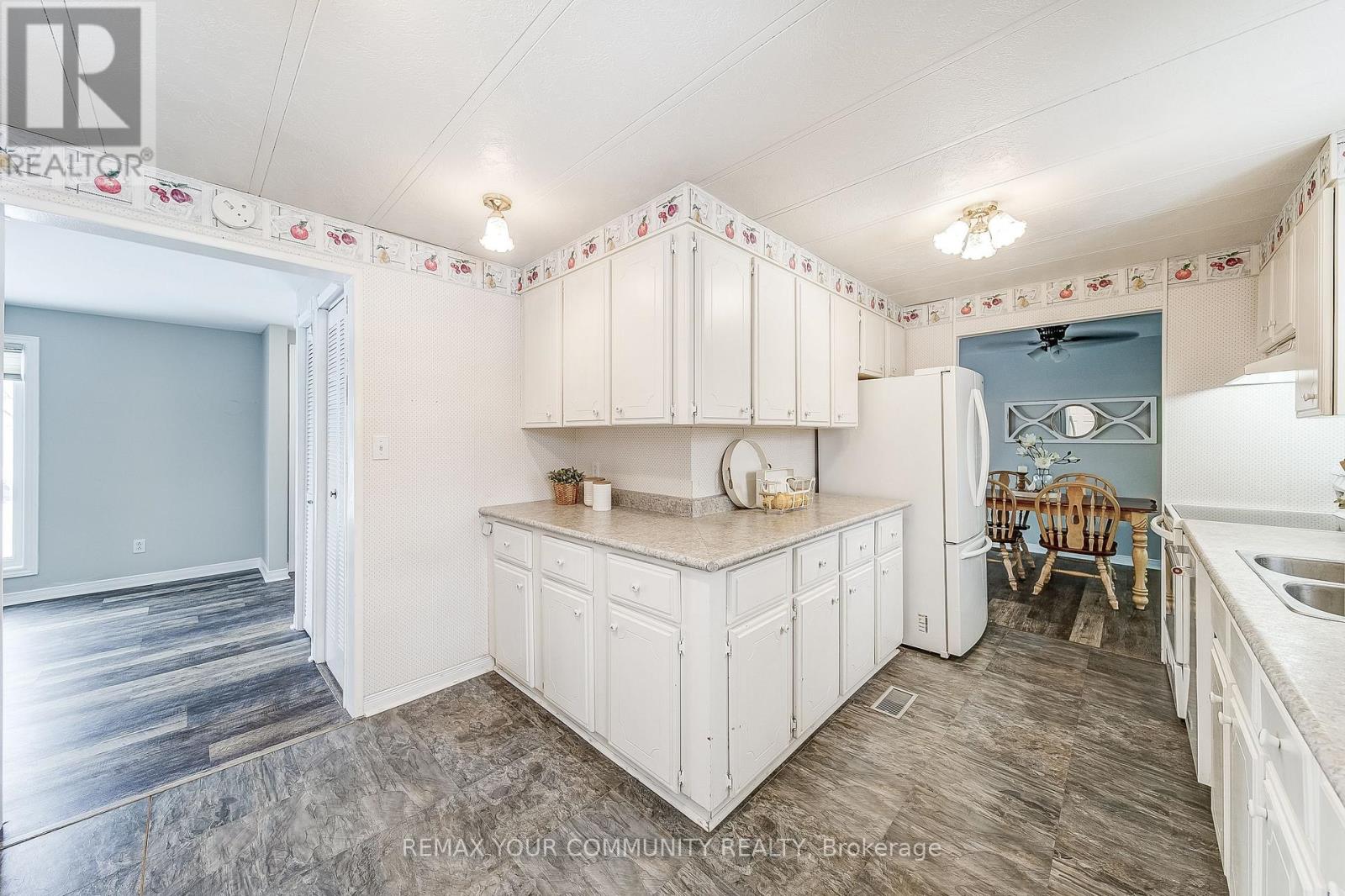 20 Geneva Court, Georgina, Ontario  L0E 1R0 - Photo 20 - N12721036