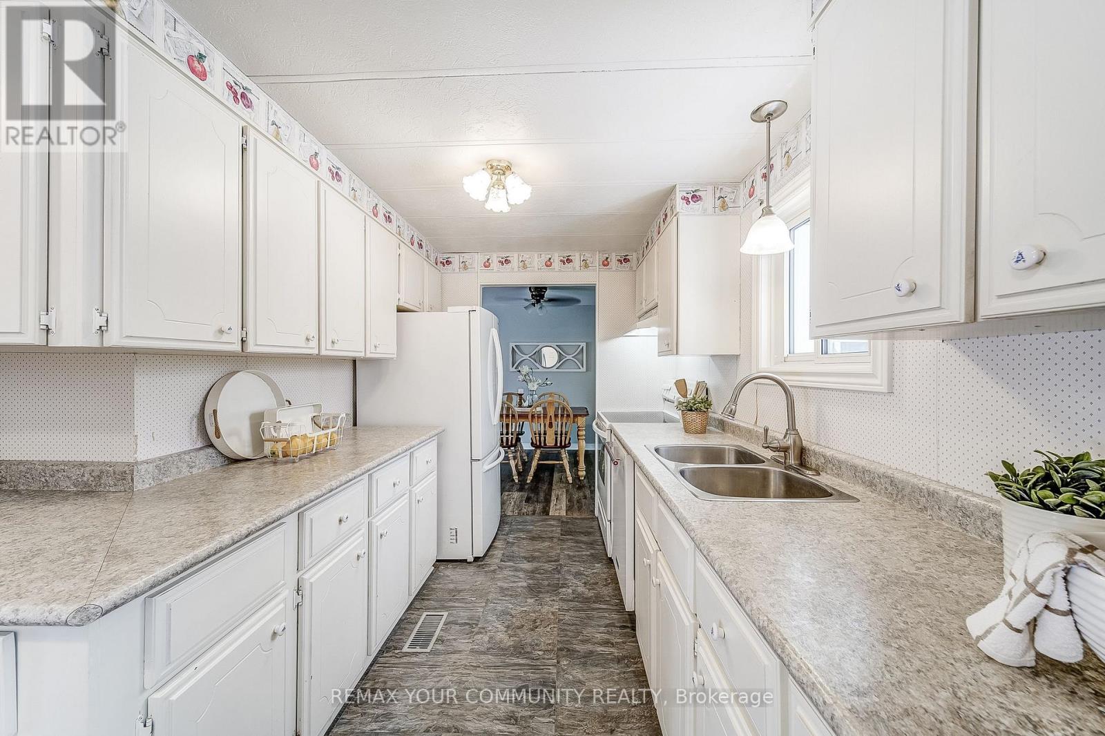 20 Geneva Court, Georgina, Ontario  L0E 1R0 - Photo 21 - N12721036