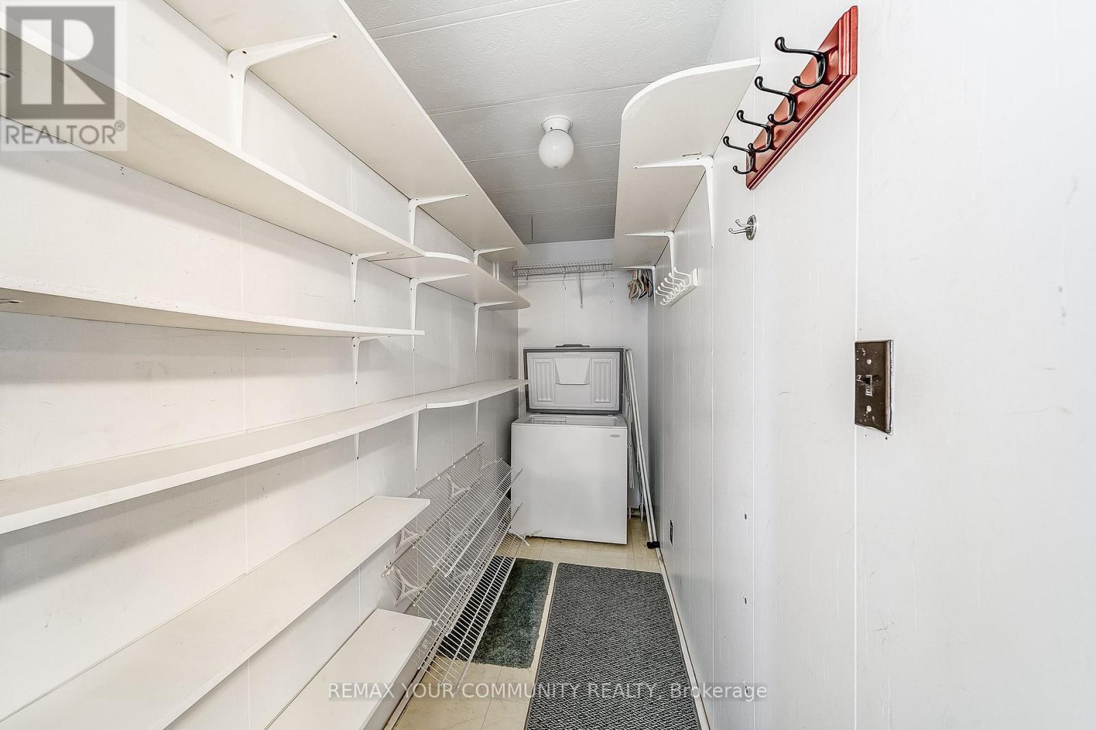 20 Geneva Court, Georgina, Ontario  L0E 1R0 - Photo 22 - N12721036