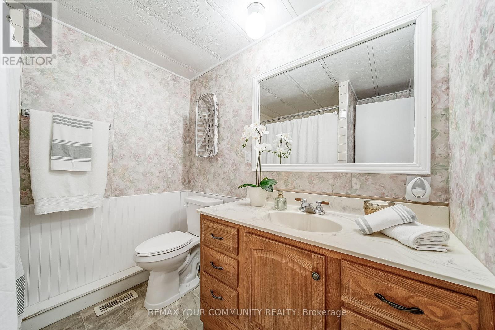 20 Geneva Court, Georgina, Ontario  L0E 1R0 - Photo 24 - N12721036