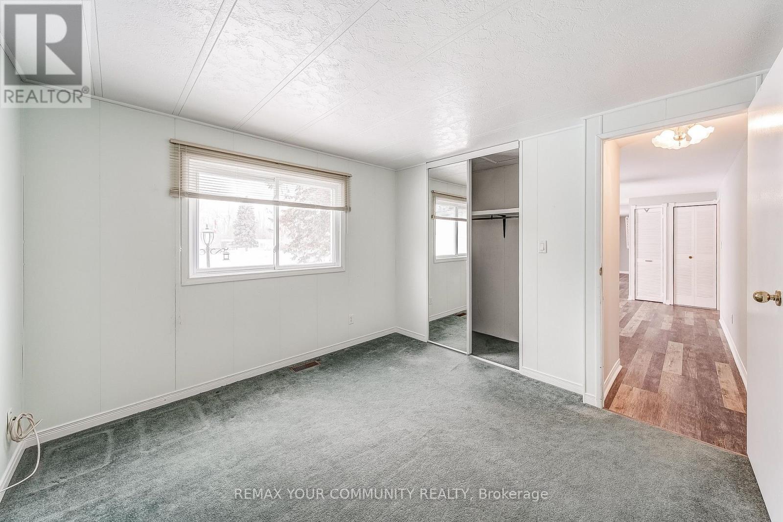 20 Geneva Court, Georgina, Ontario  L0E 1R0 - Photo 28 - N12721036