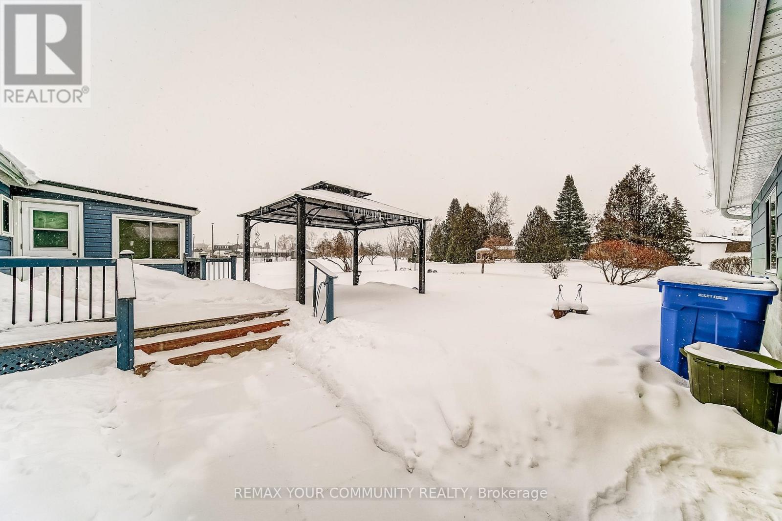 20 Geneva Court, Georgina, Ontario  L0E 1R0 - Photo 29 - N12721036