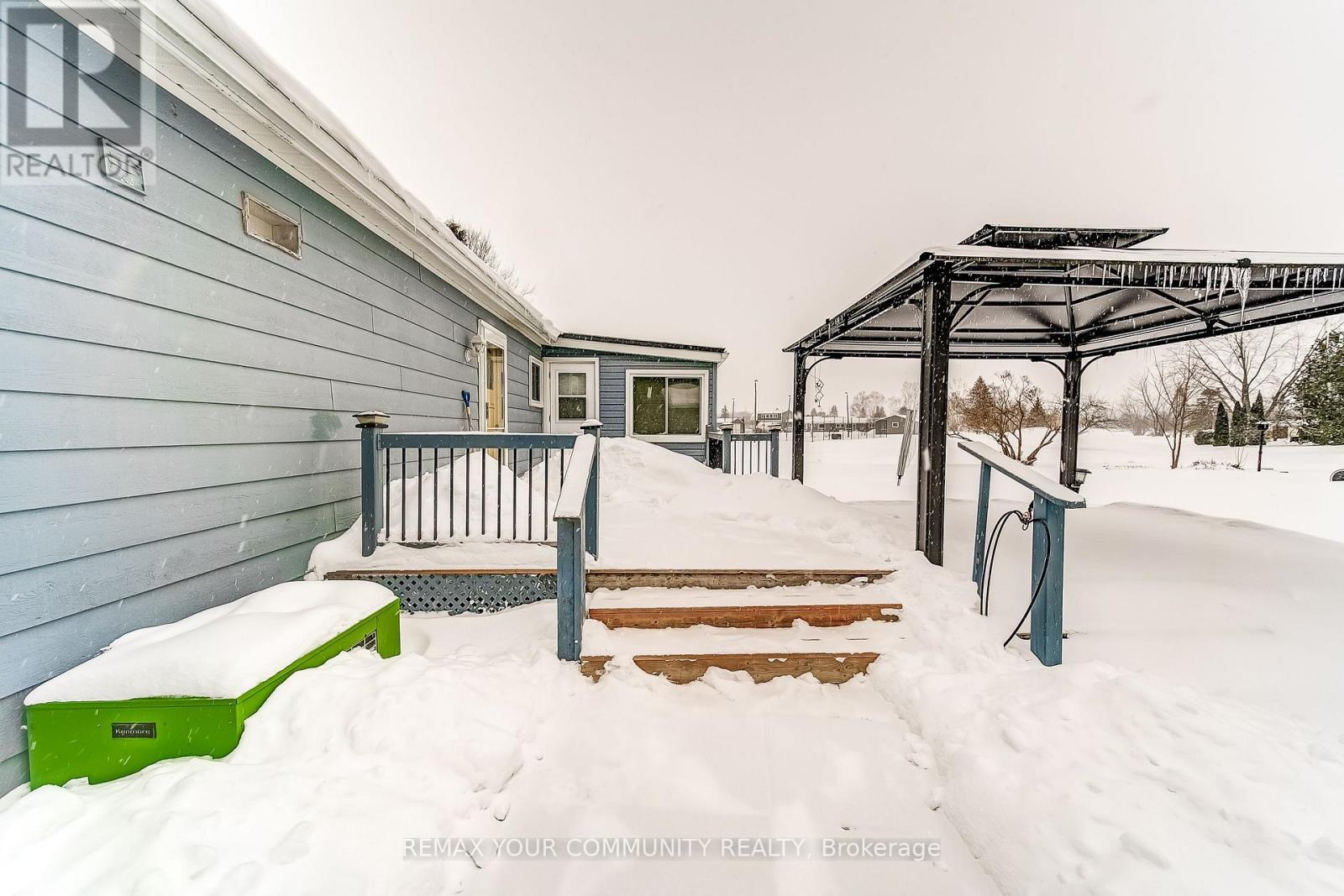 20 Geneva Court, Georgina, Ontario  L0E 1R0 - Photo 30 - N12721036