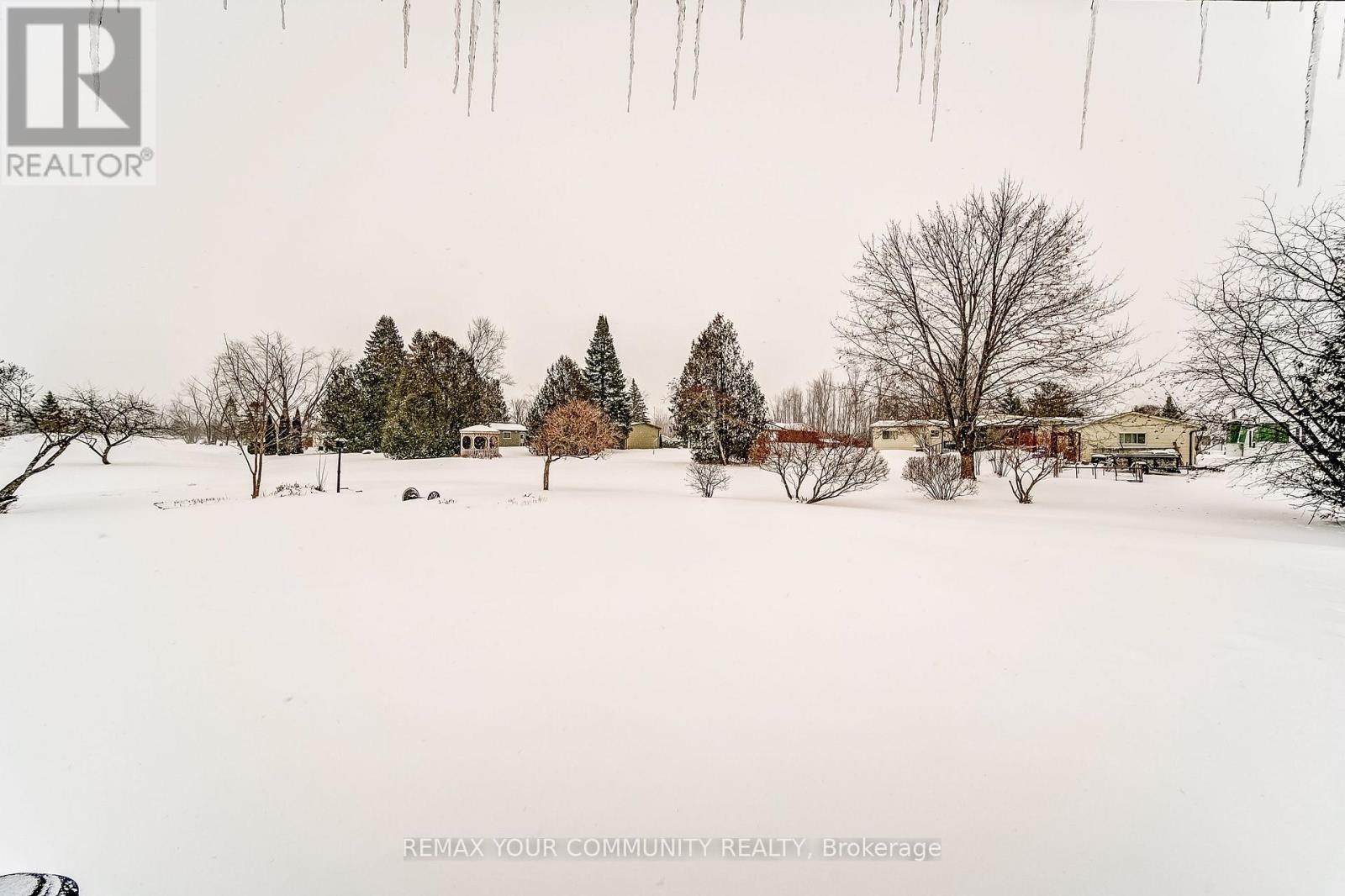 20 Geneva Court, Georgina, Ontario  L0E 1R0 - Photo 32 - N12721036