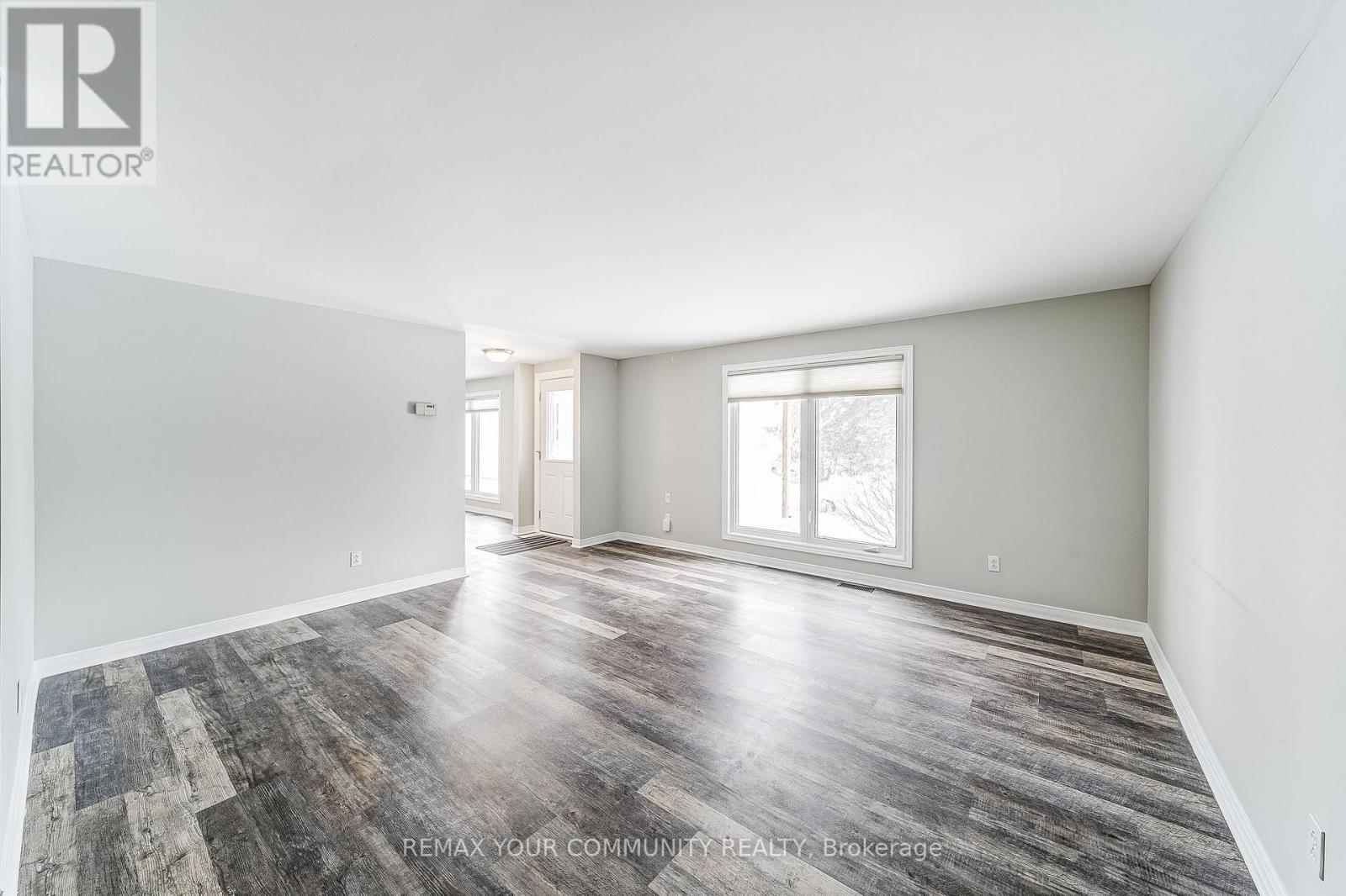 20 Geneva Court, Georgina, Ontario  L0E 1R0 - Photo 9 - N12721036