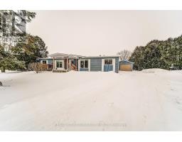 20 GENEVA COURT, Georgina, Ontario