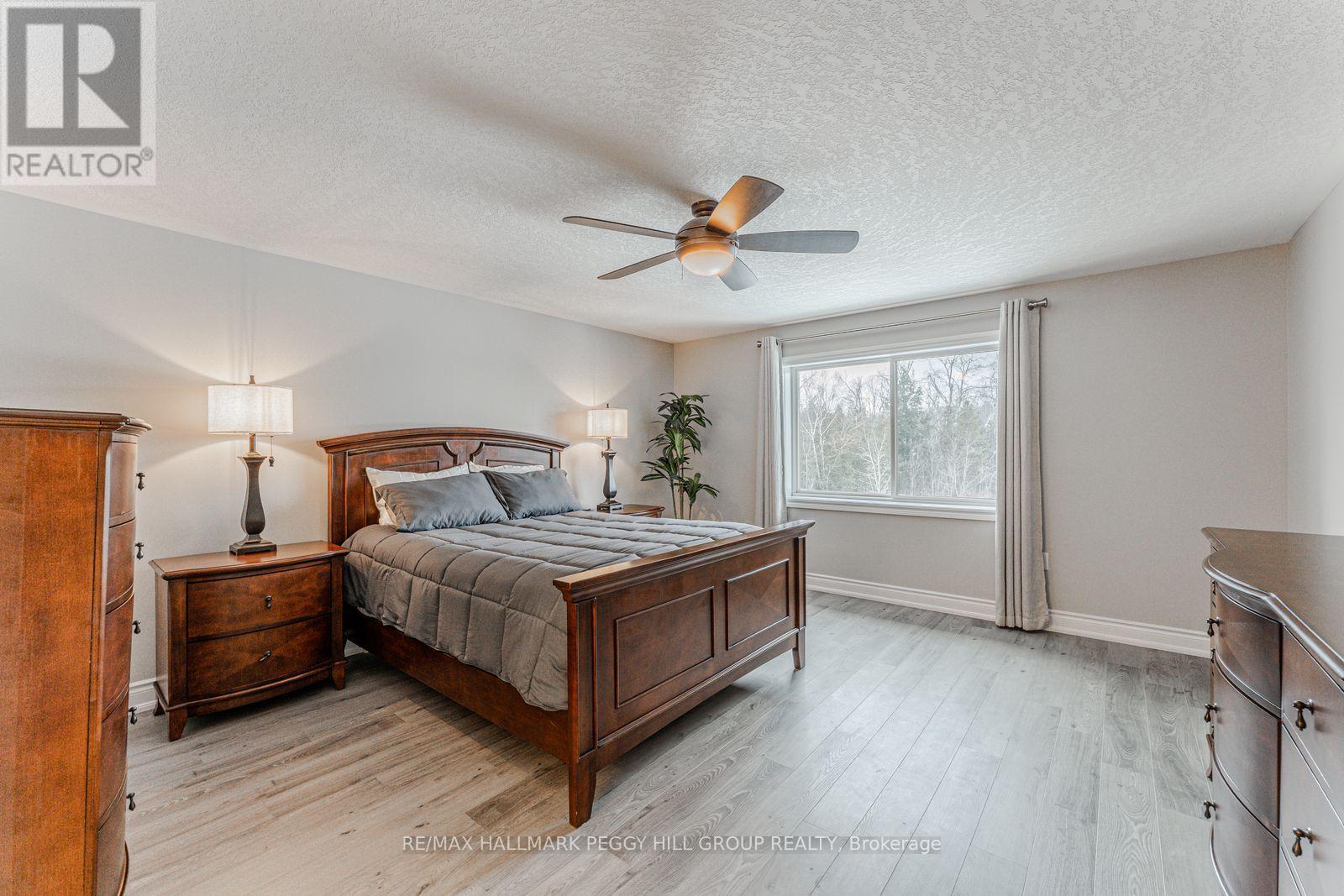 101 Seline Crescent, Barrie, Ontario  L4N 5V7 - Photo 10 - S12720888