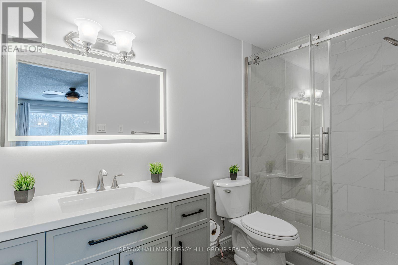 101 Seline Crescent, Barrie, Ontario  L4N 5V7 - Photo 11 - S12720888