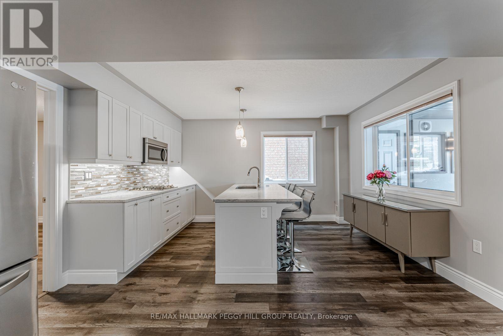 101 Seline Crescent, Barrie, Ontario  L4N 5V7 - Photo 12 - S12720888