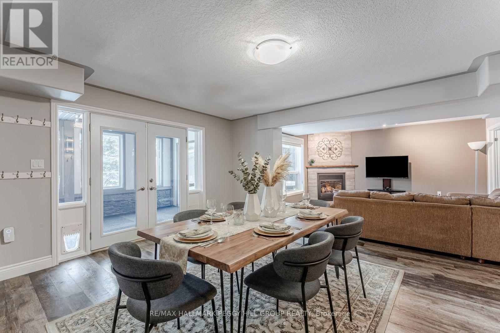 101 Seline Crescent, Barrie, Ontario  L4N 5V7 - Photo 13 - S12720888