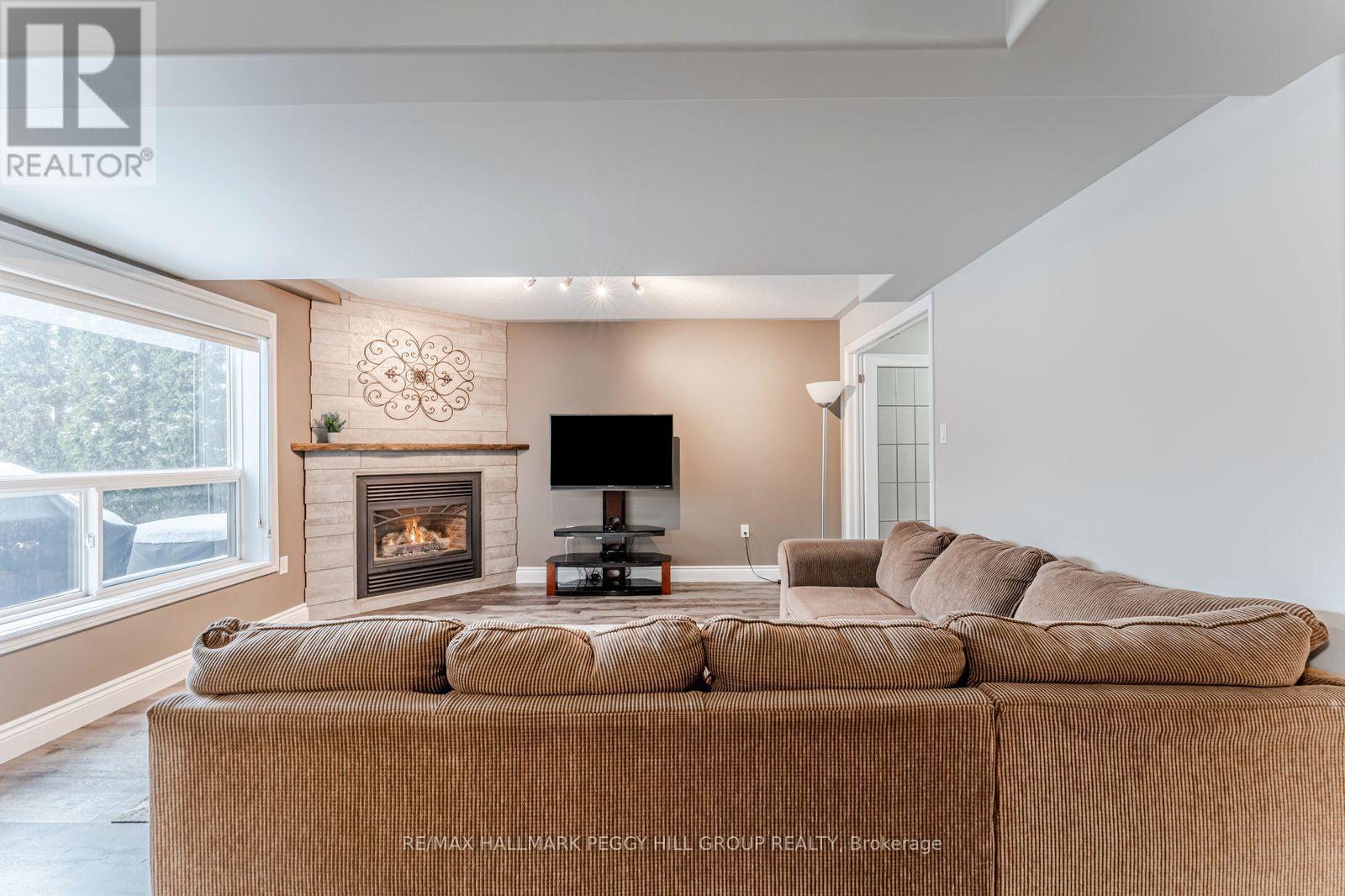 101 Seline Crescent, Barrie, Ontario  L4N 5V7 - Photo 14 - S12720888