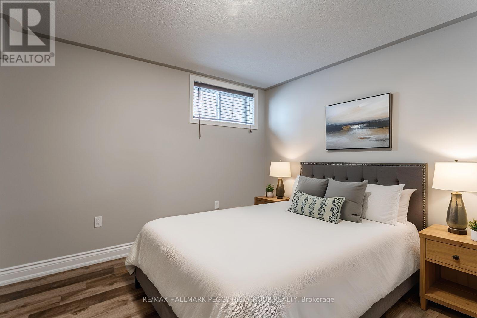 101 Seline Crescent, Barrie, Ontario  L4N 5V7 - Photo 16 - S12720888