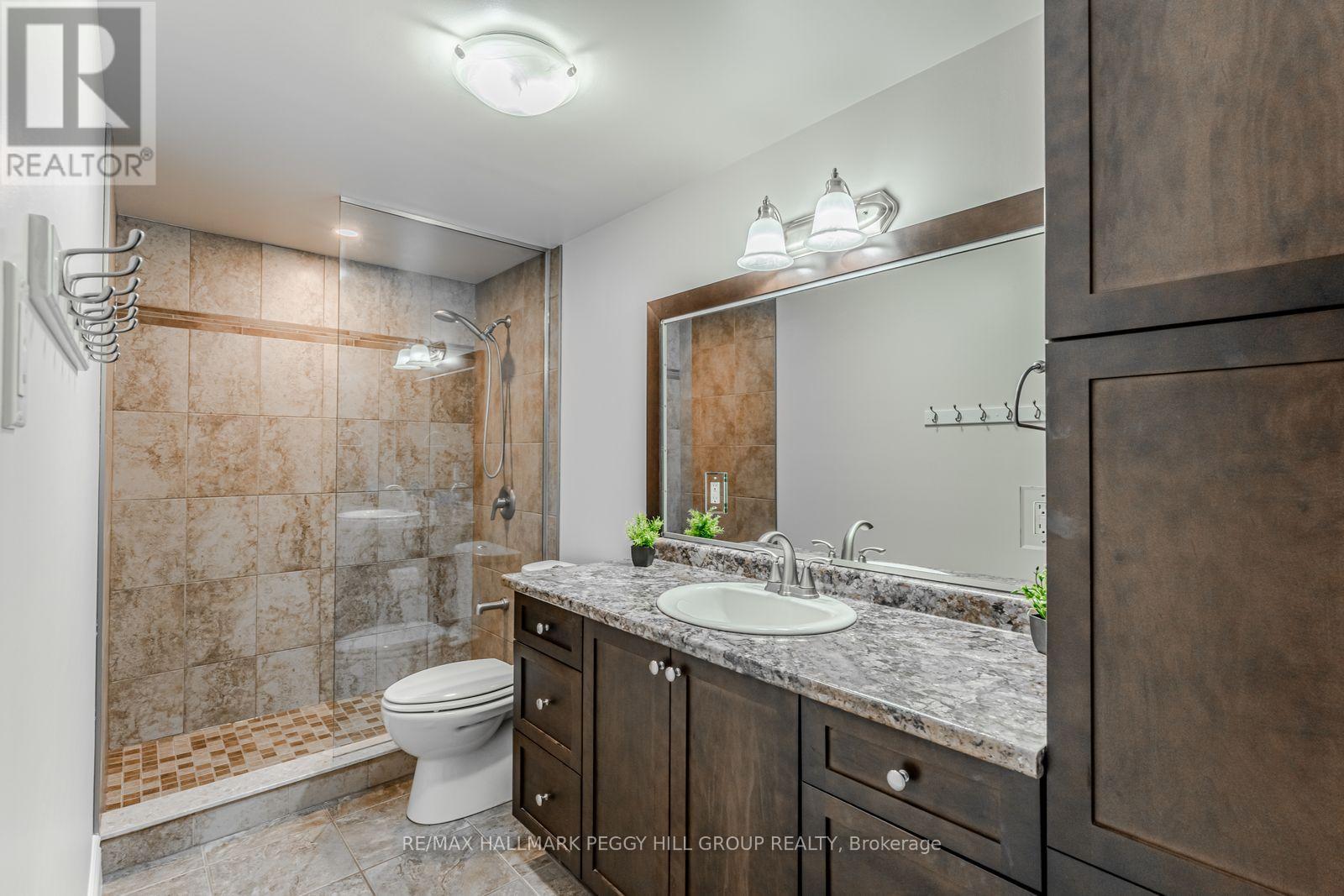 101 Seline Crescent, Barrie, Ontario  L4N 5V7 - Photo 18 - S12720888